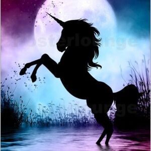 No. 252 Random Auction